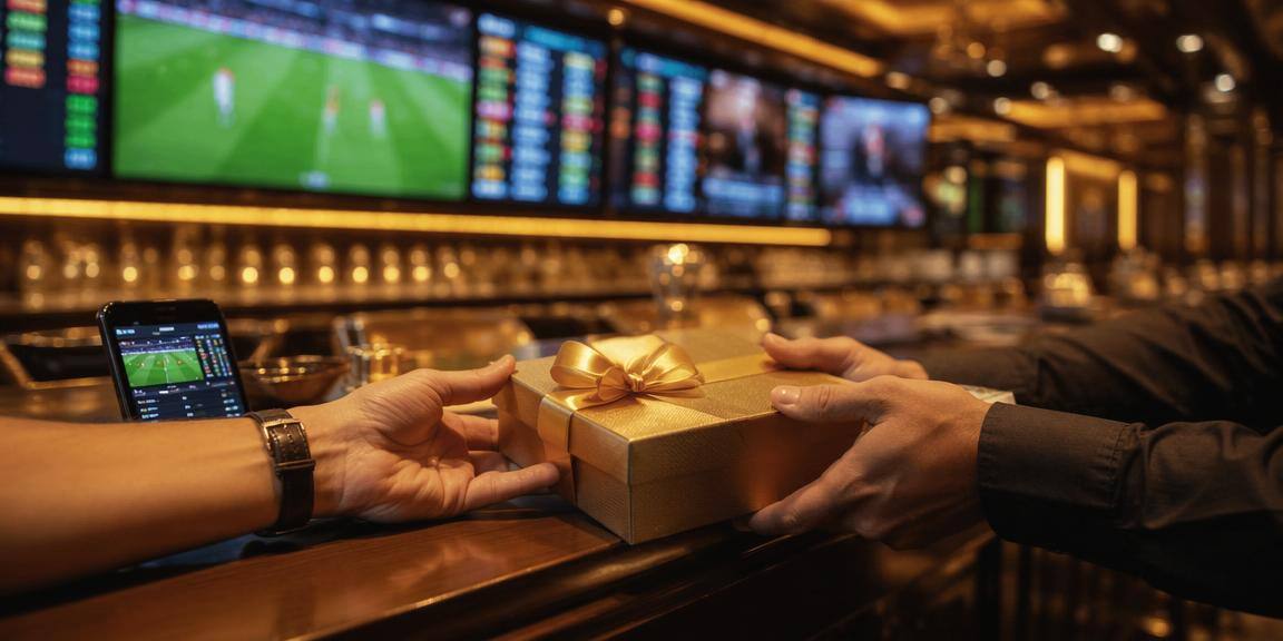 6789bet Giải đáp nhanh mọi thắc mắc tại 6789bet