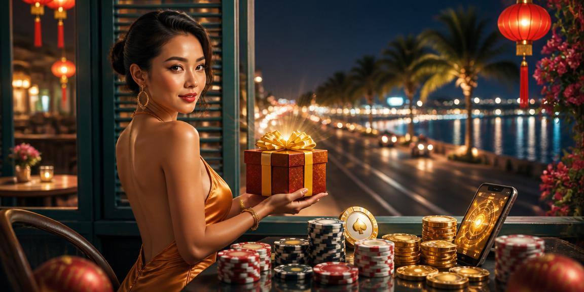 6789bet Những điều cần biết trước khi bắt đầu