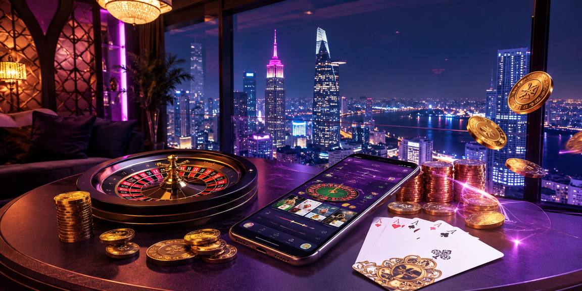 6789bet Truy cập 6789bet — vào thẳng sảnh cược từ điện thoại
