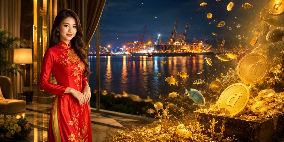 6789bet Quy định và điều khoản tại 6789bet
