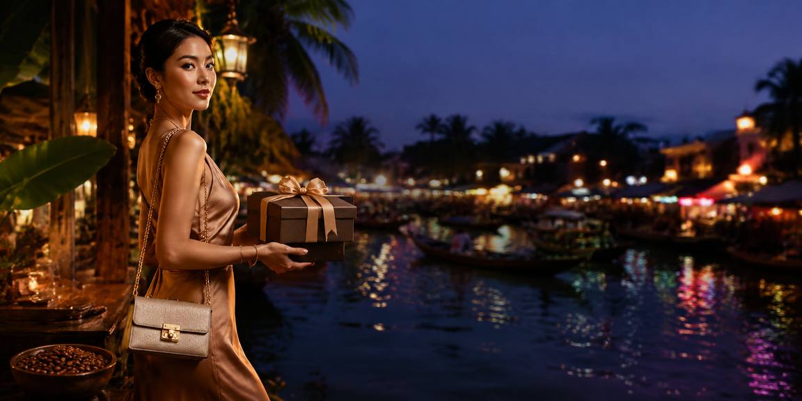 6789bet Khung pháp lý của 6789bet