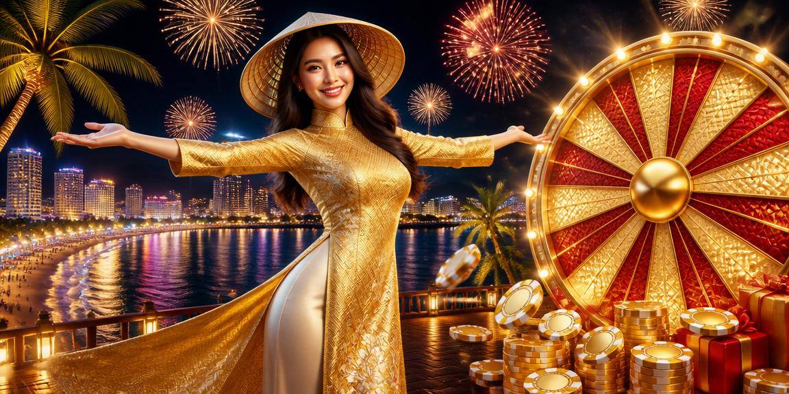 6789bet Hoàn tiền cá cược thể thao